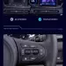 Штатная магнитола Teyes CC3 2K 360 6/128 Kia Carnival YP (2014-2021) F1 Тип-B