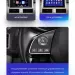 Переходная рамка Mitsubishi Xpander (2017-2020) (9")