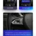 Переходная рамка Skoda Superb 3 (2015-2026) (10")