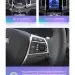 Штатная магнитола Tesla style Teyes TPRO 2 6/128 Ford Tourneo Transit (2012-2023)
