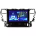 Переходная рамка Toyota Alphard 3 H30 (2015-2020) (10")