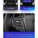 Переходная рамка Toyota Alphard 3 H30 (2015-2020) (10")