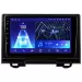 Переходная рамка Honda HR-V RV RZ 2021+ (9")
