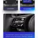 Переходная рамка Honda HR-V RV RZ 2021+ (9")