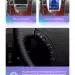 Штатная магнитола Tesla style Teyes TPRO 2 4/64 Toyota Alphard 1 H10 (2005-2008) F2