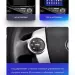 Переходная рамка Toyota Aqua (2011-2017) Левый руль (9")