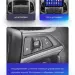 Переходная рамка Opel Astra J (2009-2017) (9")