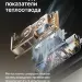 Штатная магнитола Teyes CC4 Pro 12/256 Nissan Micra K12 (2002-2010)