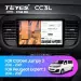 Штатная магнитола Teyes CC3L 4/32 Citroen Jumpy 3 (2016-2024)