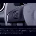 Штатная магнитола Teyes CC3 2K 4/64 Renault Logan 2 (2012-2022) F1