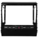 Переходная рамка Toyota Land Cruiser 200 (2015-2020) F1 (9")