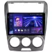 Переходная рамка FAW Besturn B50 (2009-2014) F2 (10")