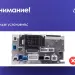 Переходная рамка Toyota Alphard 1 H10 (2005-2008) F2 (9")