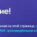 Штатная магнитола Teyes CC3L WiFi 2/32 Toyota RAV4 5 XA50 (2018-2023) F2 Тип-A