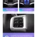 Штатная магнитола Tesla style Teyes TPRO 2 4/64 Dodge Journey JC (2011-2020)