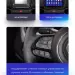 Переходная рамка Jeep Renegade (2014-2018) (9")