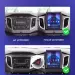 Штатная магнитола Tesla style Teyes TPRO 2 3/32 Hyundai Creta (2015-2019)