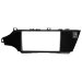 Переходная рамка Toyota Avalon 4 XX40 (2012-2018) (9")