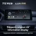 Штатная магнитола Teyes LUX ONE 6/128 BMW 2-Series Active Tourer F45 (EVO) (2014-2018)