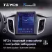 Штатная магнитола Tesla style Teyes TPRO 2 4/64 Hyundai Creta (2015-2019)