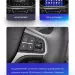 Переходная рамка Geely Atlas NL-3 (2016-2020) (9")