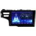 Переходная рамка Honda Jazz 3 (2015-2020) / Fit 3 GP GK (2013-2020) Тип-B Левый руль (9")