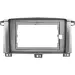 Переходная рамка Toyota Land Cruiser LC 105 (2002-2007) Тип-A (9")