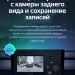 Штатная магнитола Teyes CC3 2K 4/32 Nissan Sentra B15 (2000-2006)
