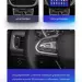 Переходная рамка Geely GS (2018-2020) F2 (10")