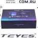 Магнитола Teyes CC3 4/64 Универсал 7''