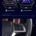 Штатная магнитола Teyes CC3L 4/32 Lifan X50 (2015-2019)