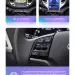 Штатная магнитола Tesla style Teyes TPRO 2 3/32 Hyundai Tucson 3 (2015-2018) Тип-A