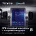 Штатная магнитола Tesla style Teyes TPRO 2 3/32 Kia Cerato 2 TD (2008-2013) F2