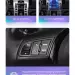 Штатная магнитола Tesla style Teyes TPRO 2 3/32 Kia Cerato 2 TD (2008-2013) F2