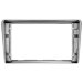 Переходная рамка Toyota Avensis T250 (2003-2009) (9")